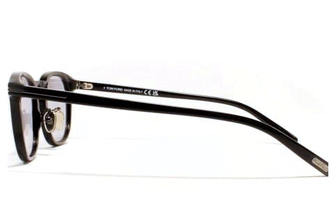 超美品！TOM FORD TF129 グレーサングラス ケース付き トムフォード TOM FORD TOM FORD サングラス FT0892-K TF0892-K