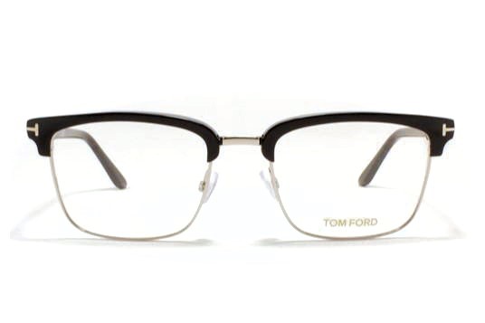 TOM FORD（トム フォード） TF-5504 (005) 