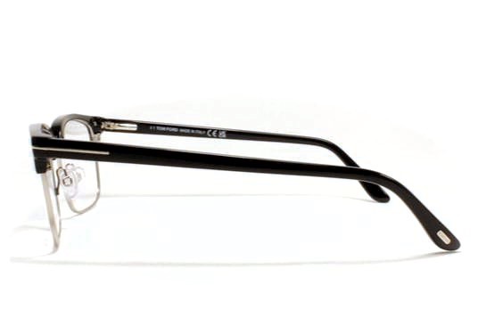 TOM FORD（トム フォード） TF-5504 (005)