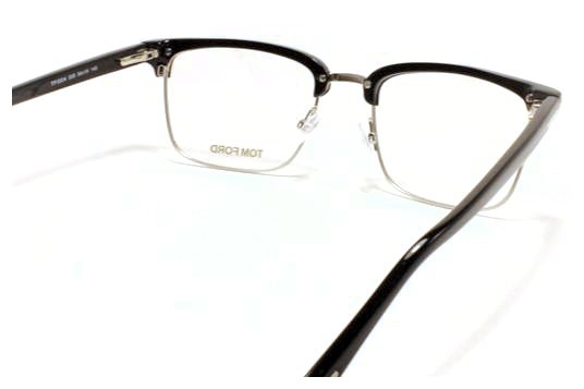 TOM FORD（トム フォード） TF-5504 (005)