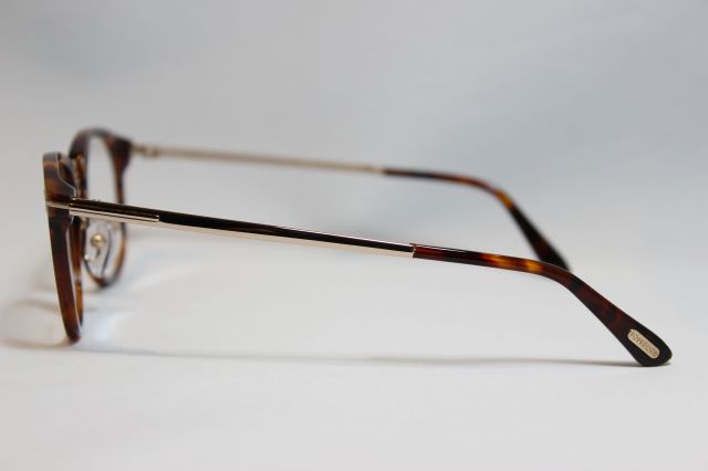 トムフォードTOM FORD TF5468 056 トムフォード(TOMFORD) TF5468-F 056 (55)｜トムフォード