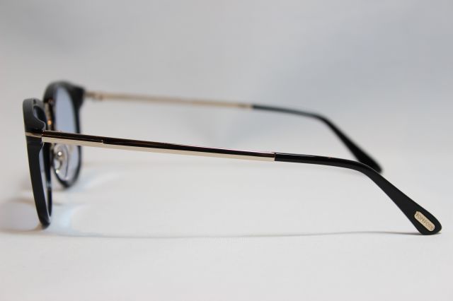 TOM FORD(トム フォード) TF-5466 (001) カスタムモデル TOM FORD(トム フォード) TF-5466 (001) カスタムモデル
