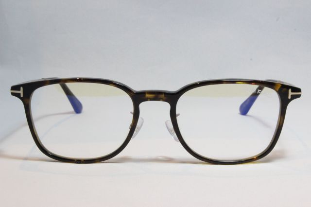 トムフォード　TF878D ブルー　コダックレンズ Amazon | [Tom Ford] トムフォード TF5924D-B 001 51 メガネ