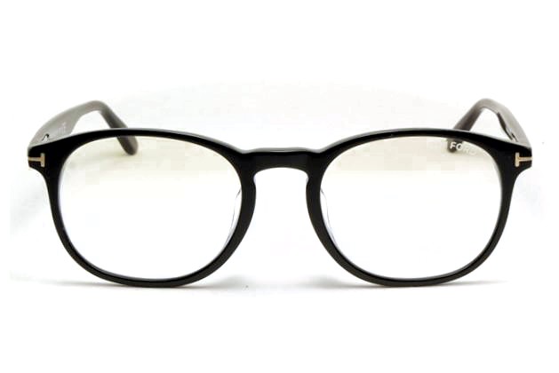 トムフォード　TF878D ブルー　コダックレンズ TOM FORD(トムフォード） フェア開催中！ TF879-D TF-5616-F-B D