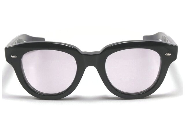 EFFECTOR & BLACK SIGN エフェクター サングラス 眼鏡 Amazon | [エフェクター] メガネ/サングラス BLACK SIGN