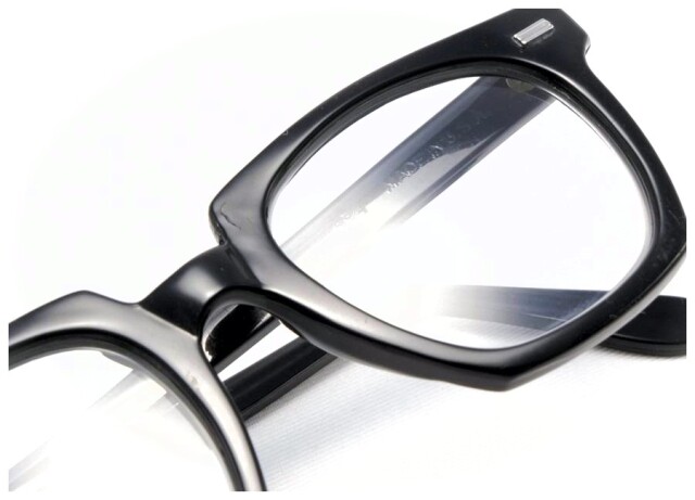 ウイルソン ヴィンテージ メガネ 眼鏡 Willson 1950's