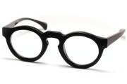 Jacques Durand ジャック デュラン PAQUES 106-002