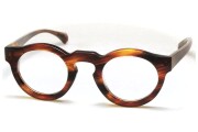 Jacques Durand ジャック デュラン PAQUES 106-013