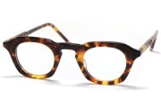 THOM BROWNE トムブラウン 眼鏡 UE0414A 215 39 デミブラウン 石田ゆり子
