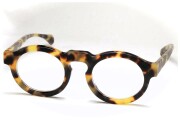 Jacques Durand ジャック デュラン PAQUES 506-021