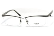 スタルクアイズ メガネ 眼鏡 STARCK SH9901 0067