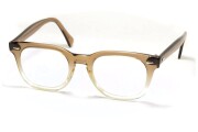 アメリカンオプティカル ヴィンテージメガネ スタジアム AMERICAN OPTICAL STADIUM 1960’s Vintage 46/20 (AO-056)