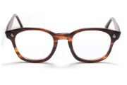 アメリカンオプティカル ヴィンテージメガネ AMERICAN OPTICAL FLEXI FIT 50/22 1950’s Vintage (AO-064)
