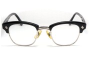 アメリカンオプティカル ヴィンテージメガネ AMERICAN OPTICAL BLOWLINE 1950’s Vintage (AO-072)