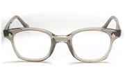 アメリカンオプティカル ヴィンテージメガネ AMERICAN OPTICAL FLEXI FIT DEAD STOCK 1960’s Vintage (AO-079)