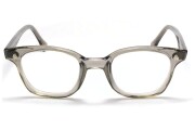 アメリカンオプティカル ヴィンテージメガネ AMERICAN OPTICAL FLEXI FIT 46/24 1960’s Vintage (AO-070)