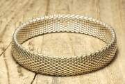 ヴィンテージ シルバーアクセサリー