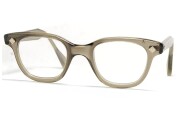 ヴィンテージ メガネ 眼鏡 BOUTON U-FIT 1960's