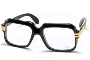 CAZAL カザール 眼鏡 サングラス 607 ブラック