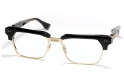 DITA ディータ メガネ 眼鏡 STATESMAN SEVEN ステイツマン セブン DTX443-A-01
