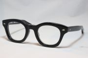 エフェクター ブルースドライバー メガネ EFFECTOR BluesDriver BK (Black)