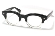 エフェクター ブルースドライバー メガネ EFFECTOR BluesDriver BK2 (Black half)