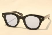 エフェクター ブルースドライバー サングラス EFFECTOR BluesDriver BK(BL) (Black / Blue-Lens)