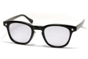 最終値下　FREEDOM SPECTACLES フリーダム　サーモントサングラス FREEDOM SPECTACLES フリーダムスペクタクルス サングラス