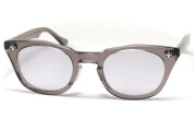 FREEDOM SPECTACLES フリーダムスペクタクルス サングラス