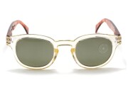 IZIPIZI SUN POLARIZED イジピジ サングラス 偏光レンズ #C SANDSTORM サンドストーム