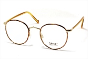 モスコット ゼヴ メガネ MOSCOT ZEV 46サイズ BLONDE GOLD（ブロンド ゴールド）