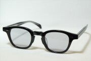 NEW.  (ニュー) CHUMLEY'S　【チャムリーズ】  C1 （Black ）