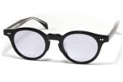 NEW. (ニュー)  GOODY'S 【 グッディーズ 】 C1（Black) ブラック パープル