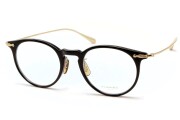 オリバーピープルズ マレット メガネ ブラック  サイズ４８  OV5343D 1005 OLIVER PEOPLES Marret Size48 Black