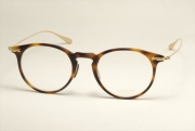 OLIVER PEOPLES ｵﾘﾊﾞｰﾋﾟｰﾌﾟﾙｽﾞ 眼鏡 サングラス | レミネンス 福岡