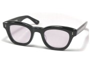 EFFECTOR エフェクター サングラス メガネ ラッシュ RASCH BKCL GY ブラック グレー