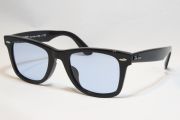 レイバン サングラス ウェイファーラー 2140 キムタク RayBan WAYFARER  RB 2140-F (901/64)