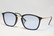 【送料無料】 RayBan(レイバン) RB 7164 (2000) Reminence CUSTOM