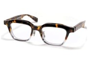 ファクトリー900レトロ メガネ 眼鏡 FACTORY900 RETRO RF073 165 バラフツートン