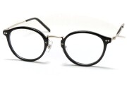 STEADY ステディ メガネ 眼鏡 STD-98 C1 ブラック