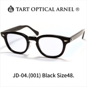 TART OPTICAL ARNEL タートオプティカルアーネル 眼鏡｜ レミネンス 福岡
