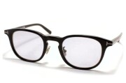 TOM FORD（トム フォード） TF-5725-D-B-N (001)  グレーレンズ