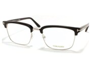 TOM FORD（トム フォード） TF-5504 (005)