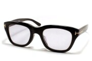 TOM FORD（トム フォード） TF-5178-F (001) グレーレンズ