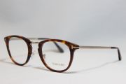 TOM FORD（トム フォード） TF-5466 (056) UVカットレンズ付き