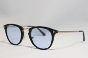 TOM FORD（トム フォード） TF-5466 (001) カスタムモデル