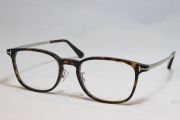 TOM FORD（トム フォード） TF-5594-D-B (052) ブルーカットレンズ
