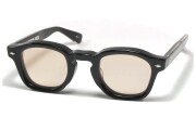 EFFECTOR エフェクター サングラス メガネ ボルタ VOLTA BKCL BR ブラック ブラウン