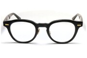 YUENN YE-001 ライトカラーレンズ サングラス メガネ ユエン YUENN EYEWEAR ユエン アイウエアー 眼鏡 メガネ サングラス YE-001 A