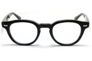 YUENN EYEWEAR ユエン アイウェアー 眼鏡 サングラス
